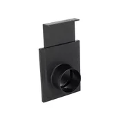 Plasticna usisna vratca 58/63 mm