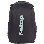 Navlaka za kišu F-Stop - Pack Rain Cover, Small, crna