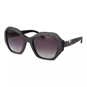 Marciano by Guess Naocare za sunce GM 00007 01B