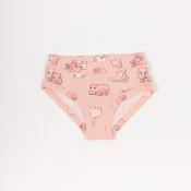 Jasmil slip gacice, devojcice