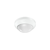 Steinel 057770 - Zunanji senzor gibanja ECO IP54