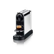 Delongh EN220.M Citiz Platina Nespresso aparat za kavo