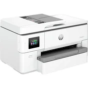 Inkjet štampac HP OfficeJet Pro 9720 WF AiO Printer