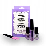 VENITA Trendy Brows laminacija obrvi 16 ml