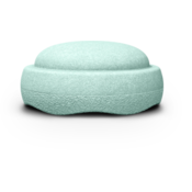Stapelstein Single - mint