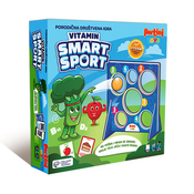 Pertini Vitamin Smart sport ( 38074 )