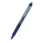PILOT ROLER PISALO BXRT-V5-L, HI - TECPOINT V5 RT  MODER
