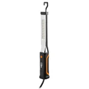 Delovna svetilka NEO TOOLS, 230V, 900 lm SMD