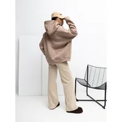 Sweatshirt-RV-BL-A1039.22-dark beige