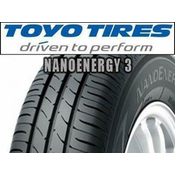 TOYO - NANOENERGY 3 - ljetne gume - 175/65R14 - 82T