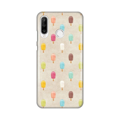 Guma za elektricni trotinet Xiaomi Mi5 Plus 12*2.125