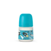 Suavinex flašica 150 ml, 0m+