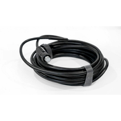 Oxe Rezervni kabel ED-301 s kamero, dolžine 5m