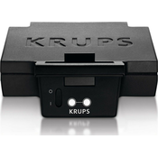 Krups FDK452 toaster