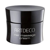 Artdeco Nail Massage Cream 17ml