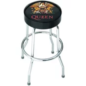 Queen Classic Crest Barska stolica
