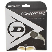 Teniska žica Dunlop Comfort Pro (12 m)