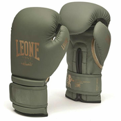 Leone Military edition rukavice za boks