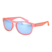 Superdry Naočare za sunce SDS Rockstar 172