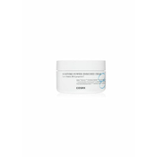 Cosrx Krema za lice za osetljivu kožu, 50 ml