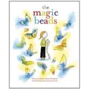 The Magic Beads