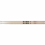 Bobnarske palice American Jazz AJ5 Vic Firth