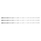 ES-3231, MAX 40MT100S, VIVAX 40LE20K LED TRAKE