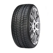 Gripmax Status Pro Winter ( 305/35 R21 109V XL )