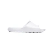 NIKE PAPUCE W VICTORI ONE SHWR SLIDE ZA ŽENE