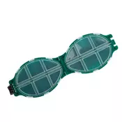 Enter PLASTICNA KUTIJA 11626
