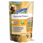 Bunny HamsterDream za hrcke - 600 g