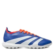 Adidas PREDATOR LEAGUE TF, patike za fudbal, plava ID0910