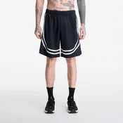 Kratke hlače Under Armour M Hoops Sig Short Black S