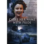 Carve Her Name with Pride