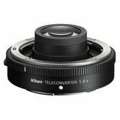Nikon Z telekonverter TC-1,4x