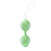Gardj Europe Krogle – Smartballs Green
