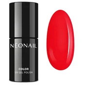 NeoNail gel lak 7,2 ml - Lady Ferrari