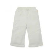 Little Dutch pantalone Fairy Mint, 80-98