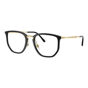 Ray-Ban RX4451V 2000