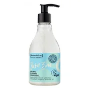 Natura Siberica Skin Zen Relaxing Shower Gel Naturale 260ml