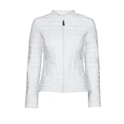 Guess VONA JACKET Bela