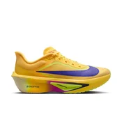 Nike Zoom Fly 6