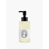 Diptyque LEau Papier Hand and Body Gel - 200 Ml