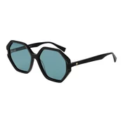 Ana Hickmann Naocare za sunce HI 9186 A01