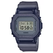 Casio g-shock unisex sat ( GM-5600MF-2 )