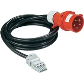 RITTAL RITTAL PSM PRIKLJUČNI KABEL 3-FAZNI