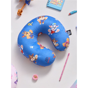 Sinsay - Putnicki jastuk PAW Patrol - indigo