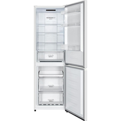 GORENJE hladnjak kombinirani NRK619EPW4