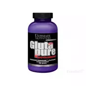 Ultimate Nutrition Gluta Pure biovolumizing 400 gr