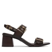 Sandali Tamaris 1-28354-46 Rjava